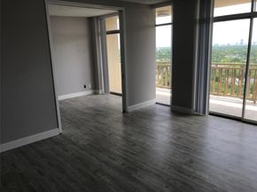 6211 W Northwest Highway  1805, Dallas Texas 75225