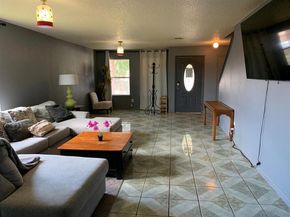 208  Dakota Ridge Drive , Fort Worth Texas 76134