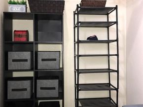 208  Dakota Ridge Drive , Fort Worth Texas 76134