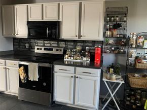 208  Dakota Ridge Drive , Fort Worth Texas 76134