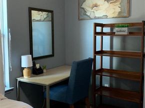 208  Dakota Ridge Drive , Fort Worth Texas 76134