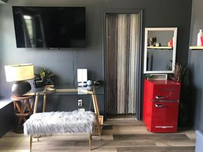 208  Dakota Ridge Drive , Fort Worth Texas 76134