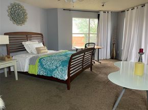 208  Dakota Ridge Drive , Fort Worth Texas 76134