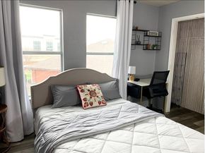 208  Dakota Ridge Drive , Fort Worth Texas 76134