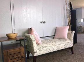 208  Dakota Ridge Drive , Fort Worth Texas 76134