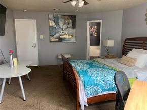 208  Dakota Ridge Drive , Fort Worth Texas 76134