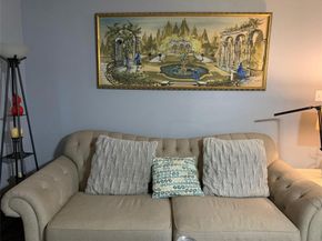 208  Dakota Ridge Drive , Fort Worth Texas 76134