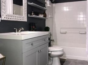 208  Dakota Ridge Drive , Fort Worth Texas 76134