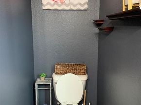 208  Dakota Ridge Drive , Fort Worth Texas 76134