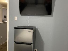 208  Dakota Ridge Drive , Fort Worth Texas 76134