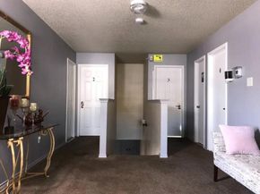 208  Dakota Ridge Drive , Fort Worth Texas 76134