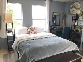 208  Dakota Ridge Drive , Fort Worth Texas 76134