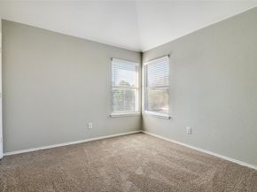 1366  Westview Drive , Garland Texas 75040