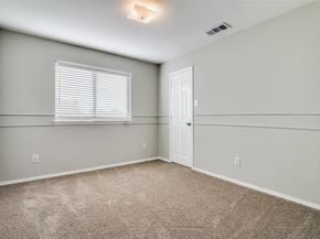 1366  Westview Drive , Garland Texas 75040