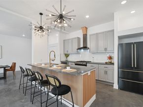 4618  Columbia Avenue  2a, Dallas Texas 75226