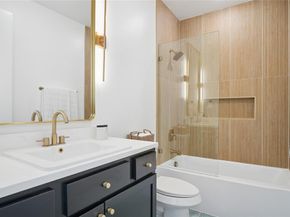 4618  Columbia Avenue  2a, Dallas Texas 75226