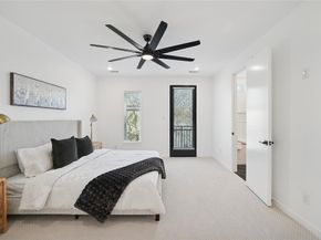 4618  Columbia Avenue  2a, Dallas Texas 75226