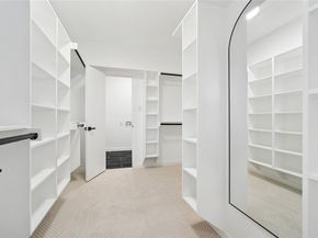 4618  Columbia Avenue  2a, Dallas Texas 75226