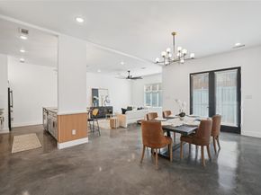 4618  Columbia Avenue  2a, Dallas Texas 75226