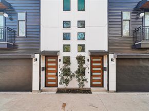 4618  Columbia Avenue  2a, Dallas Texas 75226