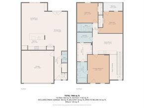 4618  Columbia Avenue  2a, Dallas Texas 75226