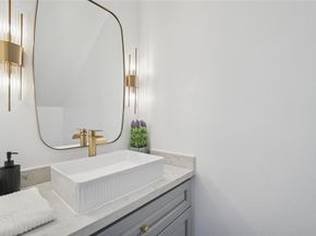 4618  Columbia Avenue  2a, Dallas Texas 75226