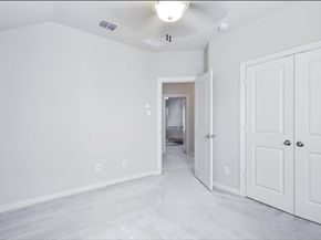 3021  Bans Crown Boulevard , Lewisville Texas 75056