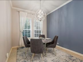 3021  Bans Crown Boulevard , Lewisville Texas 75056