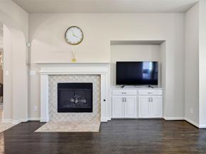 3021  Bans Crown Boulevard , Lewisville Texas 75056