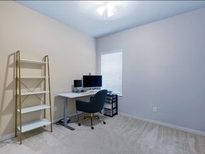 3021  Bans Crown Boulevard , Lewisville Texas 75056