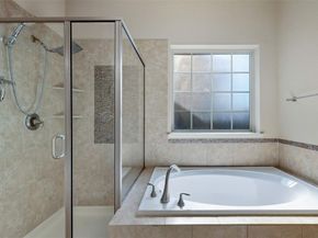 3021  Bans Crown Boulevard , Lewisville Texas 75056