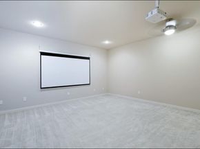 3021  Bans Crown Boulevard , Lewisville Texas 75056