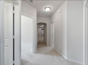 3021  Bans Crown Boulevard , Lewisville Texas 75056