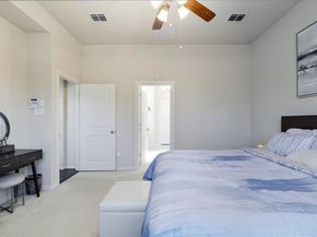 3021  Bans Crown Boulevard , Lewisville Texas 75056