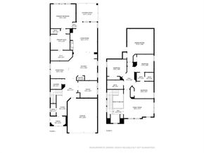 3021  Bans Crown Boulevard , Lewisville Texas 75056