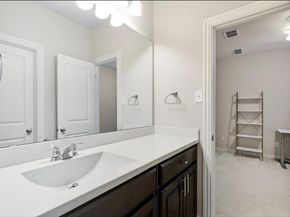 3021  Bans Crown Boulevard , Lewisville Texas 75056