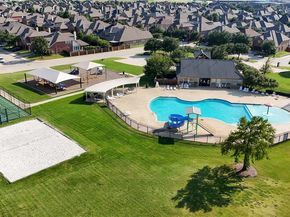 3021  Bans Crown Boulevard , Lewisville Texas 75056