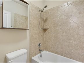 3021  Bans Crown Boulevard , Lewisville Texas 75056