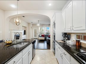 3021  Bans Crown Boulevard , Lewisville Texas 75056