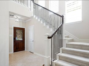 3021  Bans Crown Boulevard , Lewisville Texas 75056