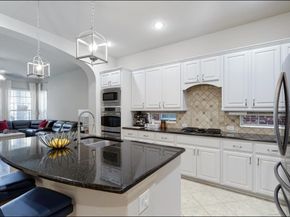 3021  Bans Crown Boulevard , Lewisville Texas 75056