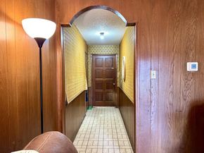 317 N Trail Street , Crowley Texas 76036