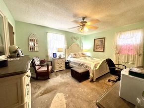 317 N Trail Street , Crowley Texas 76036