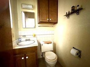 317 N Trail Street , Crowley Texas 76036