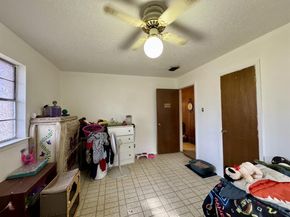 317 N Trail Street , Crowley Texas 76036