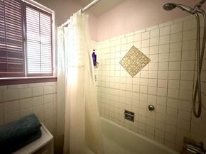 317 N Trail Street , Crowley Texas 76036