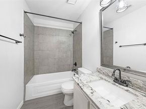 2200 E Trinity Mills Road  510, Carrollton Texas 75006