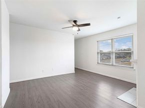 2200 E Trinity Mills Road  510, Carrollton Texas 75006