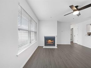 2200 E Trinity Mills Road  510, Carrollton Texas 75006