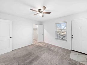 2200 E Trinity Mills Road  510, Carrollton Texas 75006